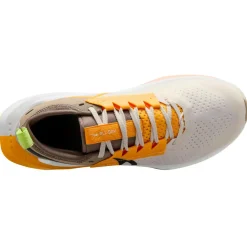 Nike - Women's Zegama Trail 2 Trail Running Shoes - Trailrunningschuhe Discount