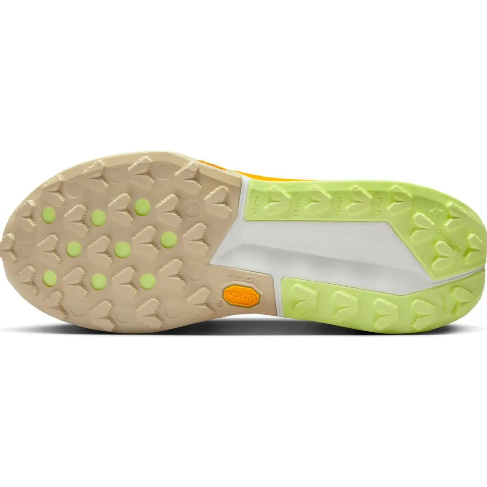 Nike - Women's Zegama Trail 2 Trail Running Shoes - Trailrunningschuhe Discount