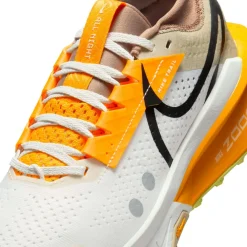 Nike - Women's Zegama Trail 2 Trail Running Shoes - Trailrunningschuhe Discount