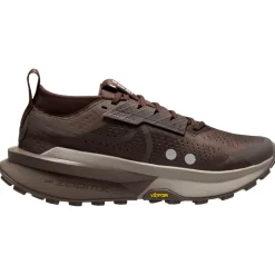 Nike - Women's Zegama Trail 2 Trail Running Shoes - Trailrunningschuhe Discount