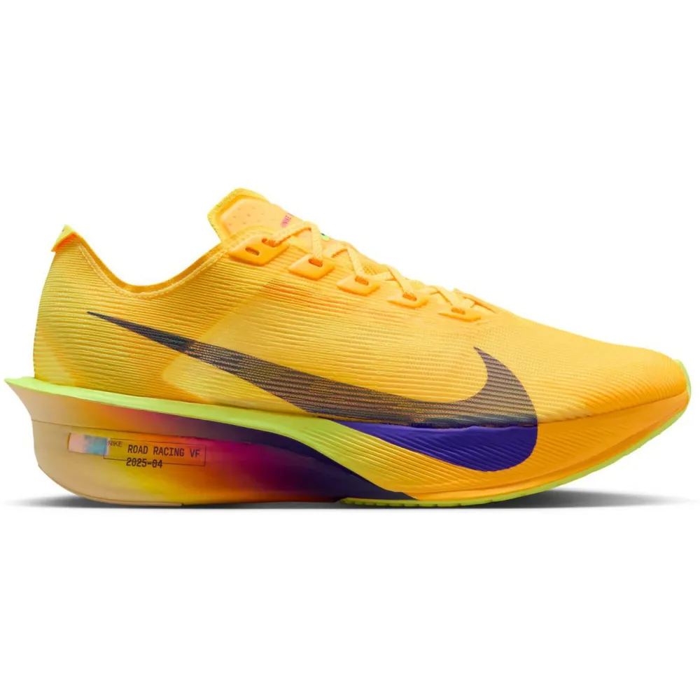 - Women's ZoomX Vaporfly Next% 4 - Runningschuhe < Nike Best