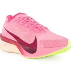 - Women's ZoomX Vaporfly Next% 4 - Runningschuhe < Nike Best
