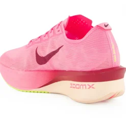 - Women's ZoomX Vaporfly Next% 4 - Runningschuhe < Nike Best