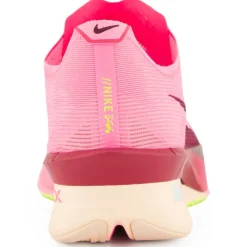 - Women's ZoomX Vaporfly Next% 4 - Runningschuhe < Nike Best