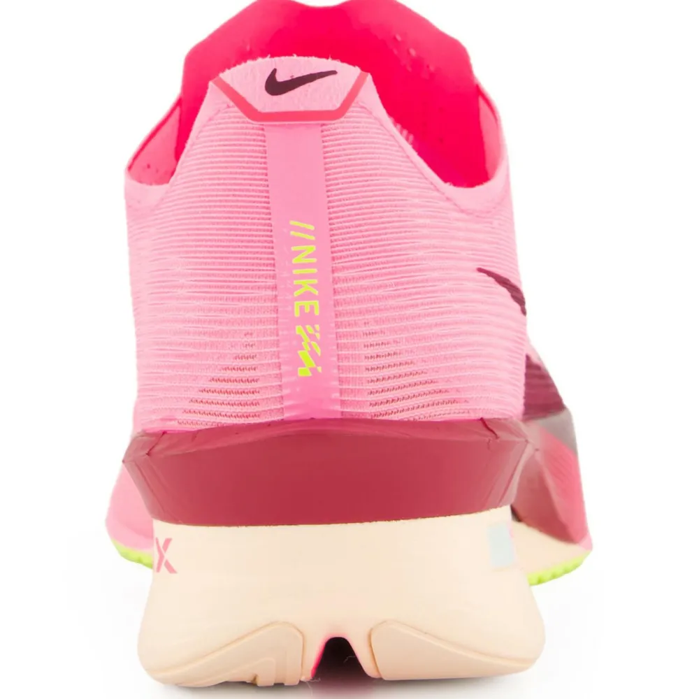 - Women's ZoomX Vaporfly Next% 4 - Runningschuhe < Nike Best