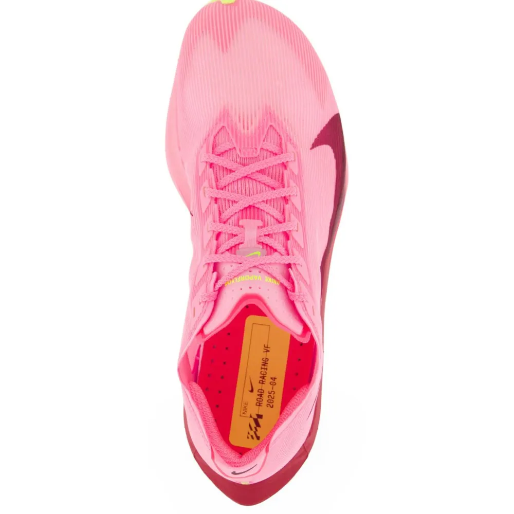 - Women's ZoomX Vaporfly Next% 4 - Runningschuhe < Nike Best