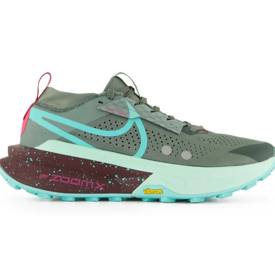 Nike - Zegama Trail 2 - Runningschuhe