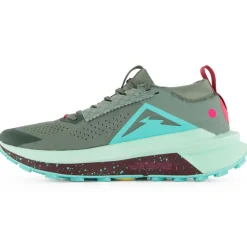 Nike - Zegama Trail 2 - Runningschuhe