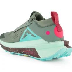 Nike - Zegama Trail 2 - Runningschuhe