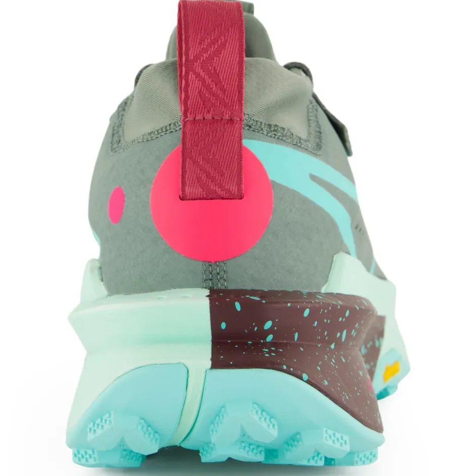 Nike - Zegama Trail 2 - Runningschuhe