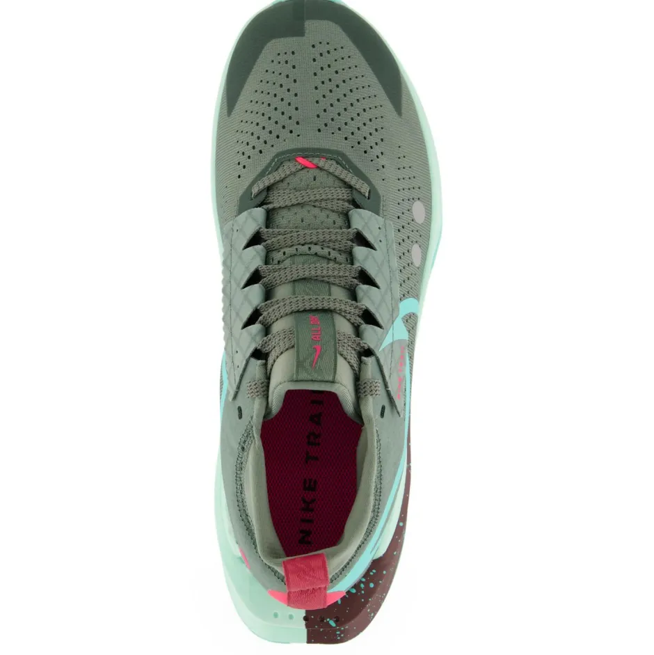 Nike - Zegama Trail 2 - Runningschuhe