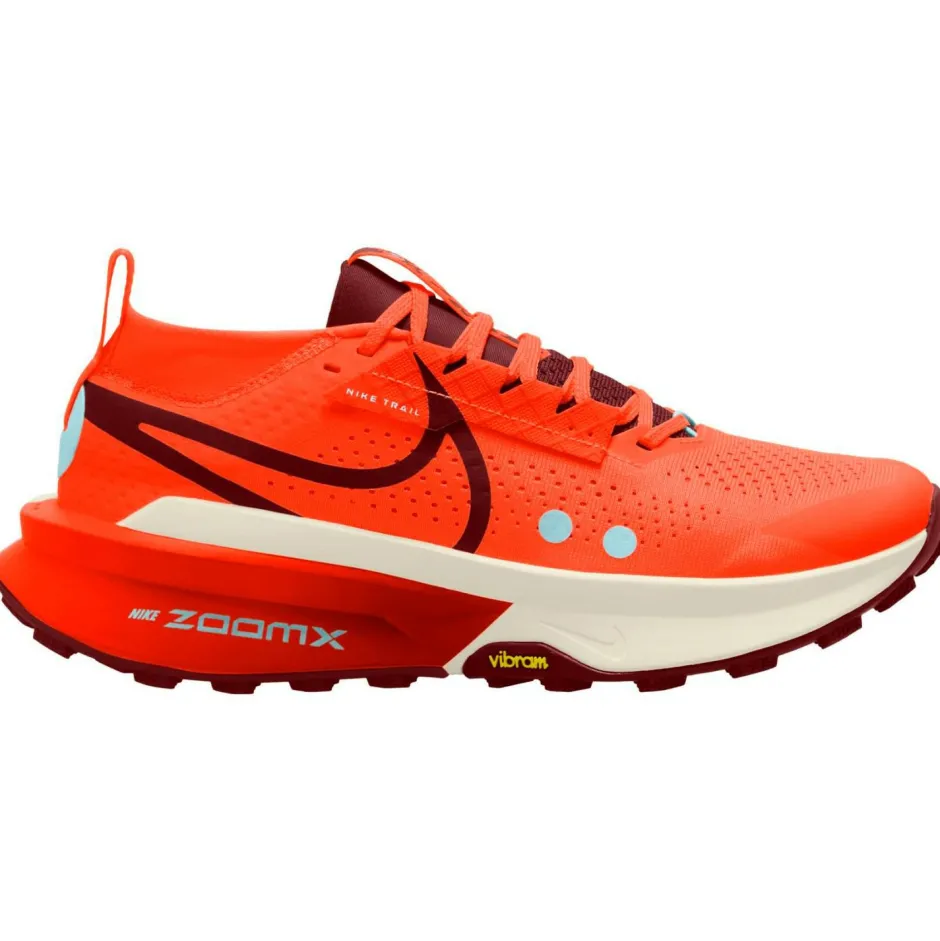 Nike - Zegama Trail 2 - Runningschuhe