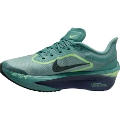 Nike Laufschuhe|Trail- & Laufschuhe-- Zoom Fly 6 - Runningschuhe
