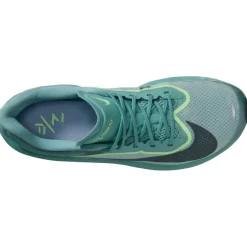 Nike Laufschuhe|Trail- & Laufschuhe-- Zoom Fly 6 - Runningschuhe