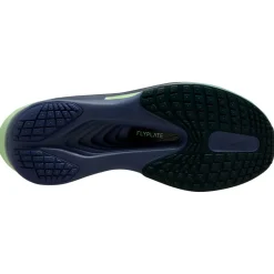 Nike Laufschuhe|Trail- & Laufschuhe-- Zoom Fly 6 - Runningschuhe