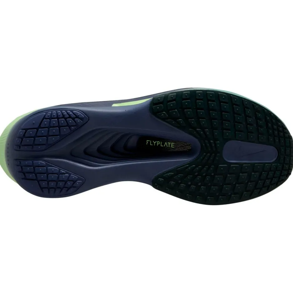 Nike Laufschuhe|Trail- & Laufschuhe-- Zoom Fly 6 - Runningschuhe