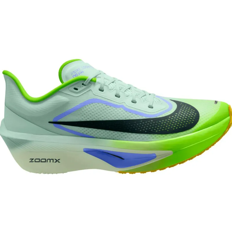 Nike Laufschuhe|Trail- & Laufschuhe-- Zoom Fly 6 - Runningschuhe