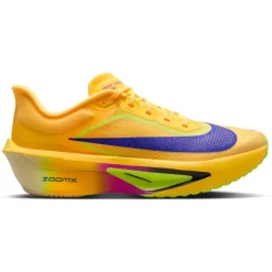 Nike Laufschuhe|Trail- & Laufschuhe-- Zoom Fly 6 - Runningschuhe