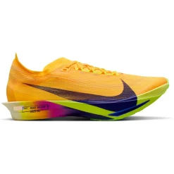Nike Laufschuhe|Trail- & Laufschuhe-- ZoomX Streakfly 2 - Runningschuhe