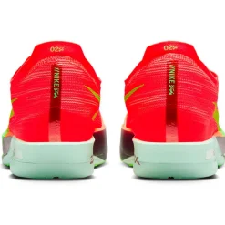Nike Laufschuhe|Trail- & Laufschuhe-- ZoomX Streakfly 2 - Runningschuhe
