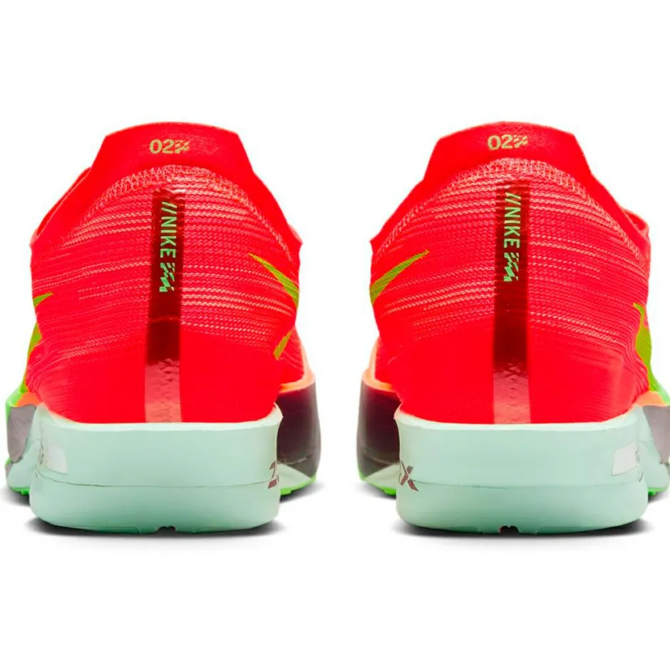 Nike Laufschuhe|Trail- & Laufschuhe-- ZoomX Streakfly 2 - Runningschuhe