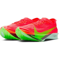 Nike Laufschuhe|Trail- & Laufschuhe-- ZoomX Streakfly 2 - Runningschuhe