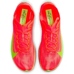 Nike Laufschuhe|Trail- & Laufschuhe-- ZoomX Streakfly 2 - Runningschuhe