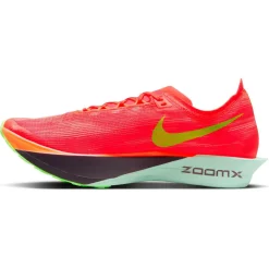 Nike Laufschuhe|Trail- & Laufschuhe-- ZoomX Streakfly 2 - Runningschuhe