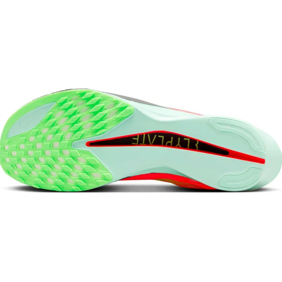 Nike Laufschuhe|Trail- & Laufschuhe-- ZoomX Streakfly 2 - Runningschuhe