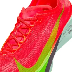 Nike Laufschuhe|Trail- & Laufschuhe-- ZoomX Streakfly 2 - Runningschuhe
