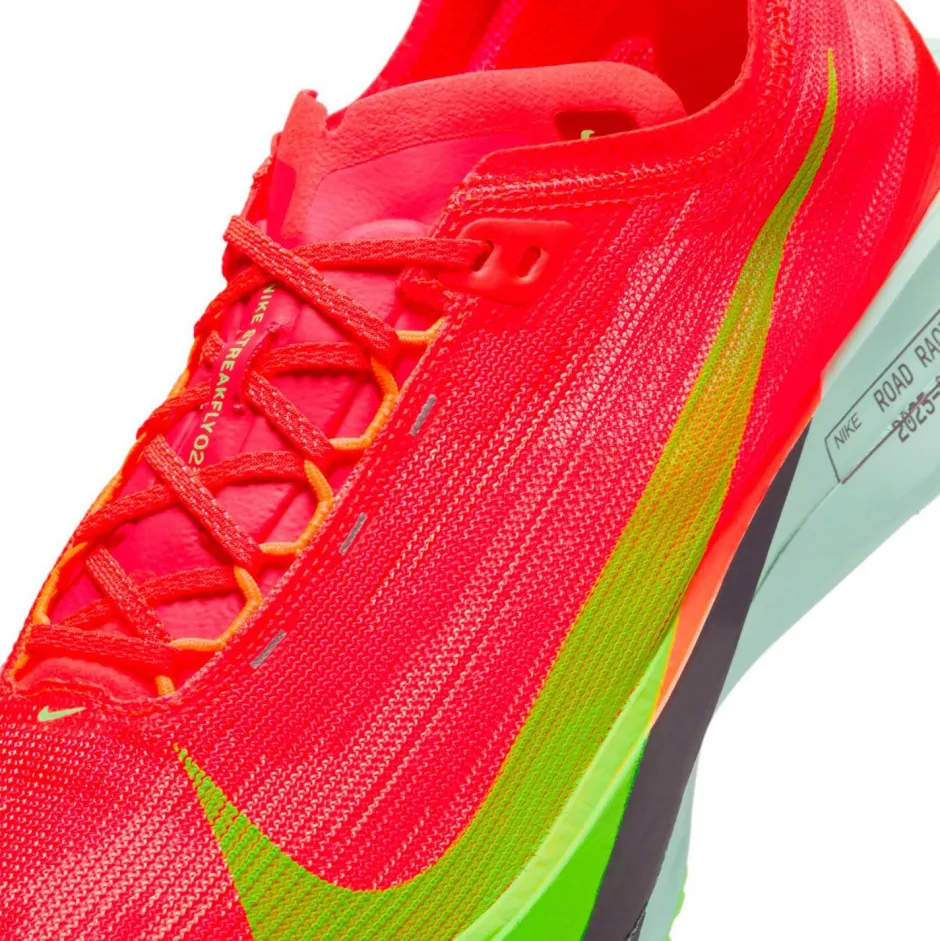 Nike Laufschuhe|Trail- & Laufschuhe-- ZoomX Streakfly 2 - Runningschuhe
