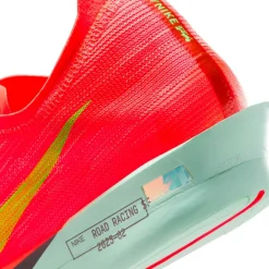 Nike Laufschuhe|Trail- & Laufschuhe-- ZoomX Streakfly 2 - Runningschuhe