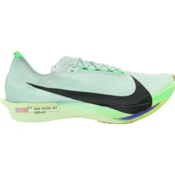 Nike Laufschuhe|Trail- & Laufschuhe-- ZoomX Streakfly 2 - Runningschuhe