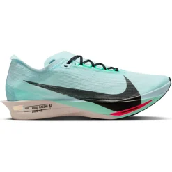 Nike Laufschuhe|Trail- & Laufschuhe-- ZoomX Streakfly 2 - Runningschuhe