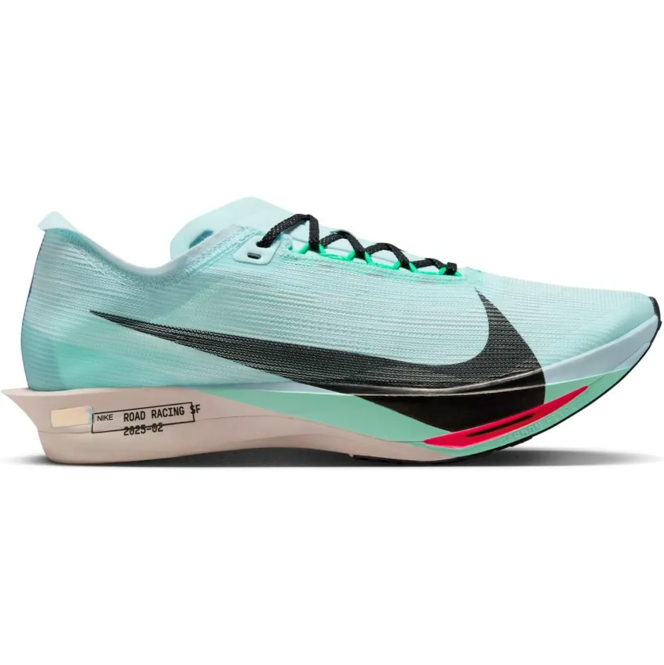 Nike Laufschuhe|Trail- & Laufschuhe-- ZoomX Streakfly 2 - Runningschuhe