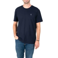 - Circuar Treehirt - T-hirt < NIKIN Hot