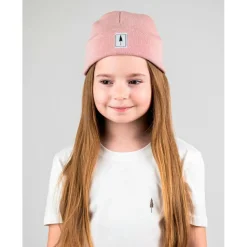 - Kid' Treeanie Caic eek - Mütze < NIKIN Best