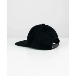 NIKIN Caps|Alltagsbekleidung-- Kid's Treecap Snap Classic - Cap
