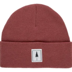 - Treeanie Classic Sleek - Mütze < NIKIN Sale