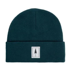 - Treeanie Classic Sleek - Mütze < NIKIN Sale