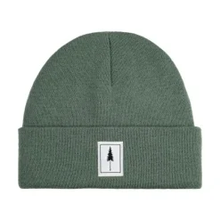 - Treeanie Classic Sleek - Mütze < NIKIN Sale