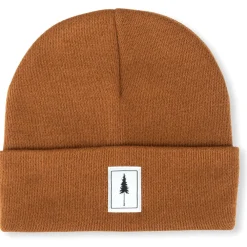 - Treeanie Classic Sleek - Mütze < NIKIN Sale
