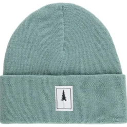 - Treeanie Classic Sleek - Mütze < NIKIN Sale
