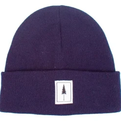 - Treeanie Classic Sleek - Mütze < NIKIN Sale