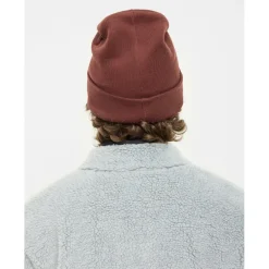 - Treeanie Folded Sleek - Mütze < NIKIN Outlet