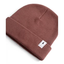 - Treeanie Folded Sleek - Mütze < NIKIN Outlet