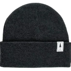 - Treeanie Folded Sleek - Mütze < NIKIN Outlet