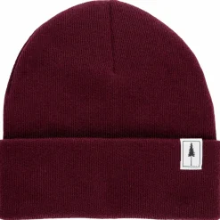 - Treeanie Folded Sleek - Mütze < NIKIN Outlet
