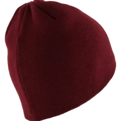 NIKIN - Treeanie Folded Sleek Shorty - Mütze