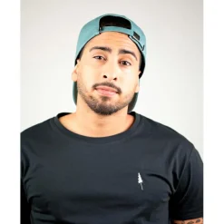 NIKIN - Treecap Baseball - Cap Outlet